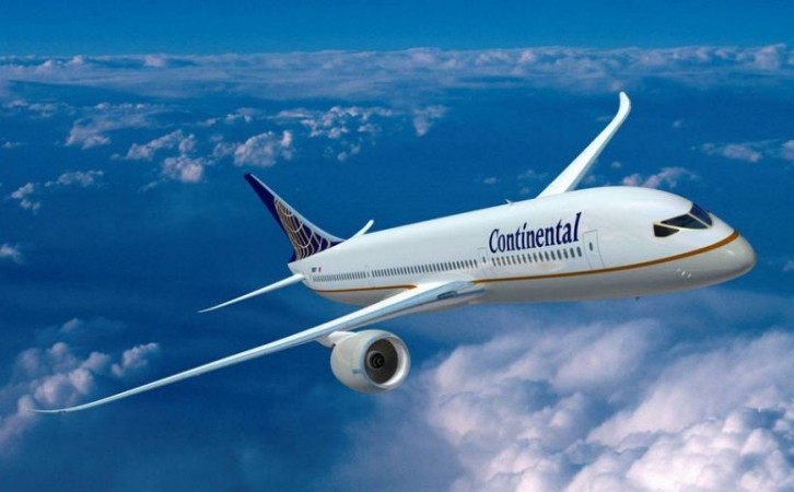 铁岭到丹麦机场航空货运_铁岭到丹麦航空快递加急件